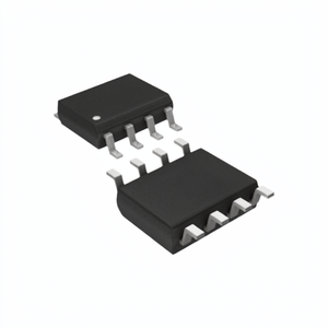 A7986ATR 8 SOlC Exposed Pad Manufacturer Channel Power Management (PMIC) Electronics Component - Product Image 1