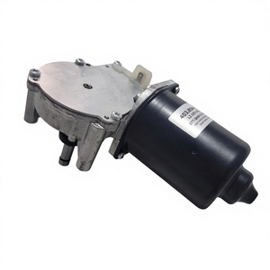 Original New L2.105.1011 Gear Motor for Heidelberg <b>Printing</b> <b>Machine</b> Parts - Product Image 1