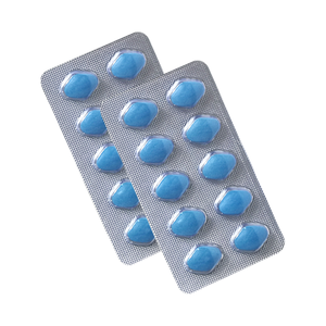 Cápsulas de productos naturales para hombre, tabletas azules, potenciador de prueba, suplemento de energía de la Libido, píldoras de sincronización para hombres - Product Image 5