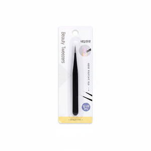 Pinzas de uñas rectas - Product Image 2