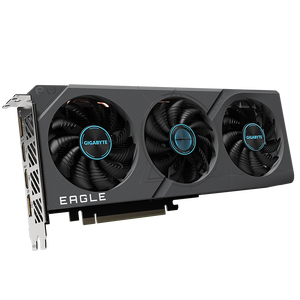 Carte graphique IGame GeForce RTX 4060 OC 8G Professional Supply Super GTx1660 pour le calcul et le jeu, 12 Go RTX 3070 Gamming OC 8G - Product Image 2