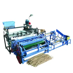 Factory Direct 60 Times/hour Transformer Electrical Insulation Industrial Paper Tube Winding Making Rolling Machine