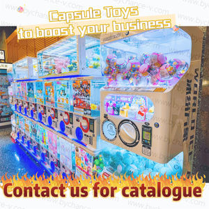 ของขวัญที่ไม่แพงสำหรับเด็กผู้ชายของเล่นสุดฮิตยอดนิยมตัวละครในหนังฮีโร่สไปเดอร์แมน Zorro ของเล่นแอ็กชันฟิกเกอร์มีไฟ - Product Image 1