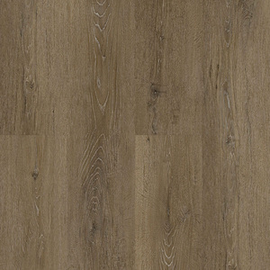 2-5 mét LVT sàn nhà máy trực tiếp LVT gạch lát sàn căn hộ gỗ hạt Vinyl LVT PVC tấm ván - Product Image 1