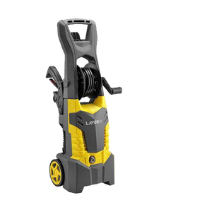 HIDROLAVADORA DE AGUA FRÍA LAVOR 'FURY EXTRA 135' 135 bar - Product Image 1