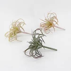 Whole artificial air plants Can Make Any Space Beautiful and Vibrant 