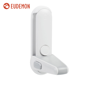 ילד הוכחת מנעול חדר דלת מנוף נעילה עבור תינוק אבטחה - Product Image 6