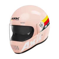 Casque électrique ABS tout compris avec double visière Casque universel de moto Casque intégral de moto Moto