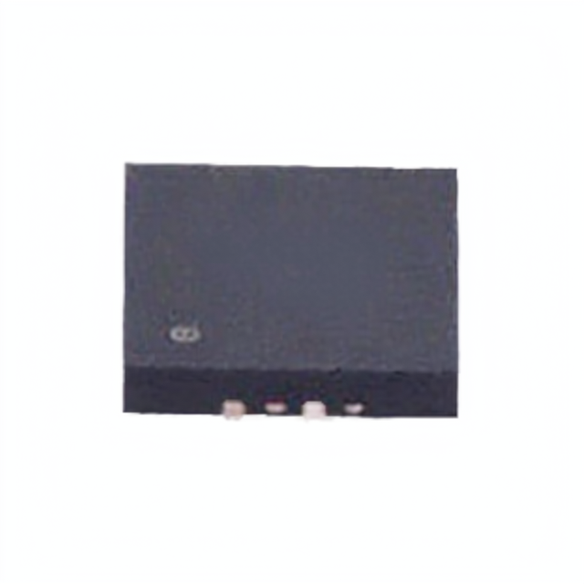 In Stock Voltage Regulators - DC DC Switching Regulators QFN-16 RT7291AGQUF Buy Electronics Components Online