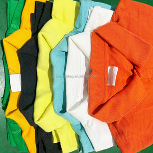 <span class=keywords><strong>Polo</strong></span> Usate Firmate F4 100% Cotone Stile Casual Business Comode per Lavoro Viaggi Esportazione Stock in Stock - Product Image 2