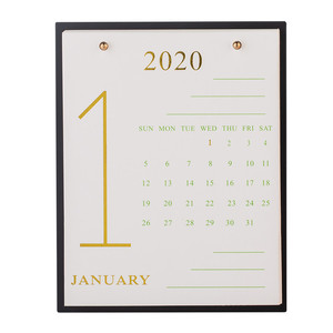 Table en acrylique avec <span class=keywords><strong>calendrier</strong></span>, petite Table sur pied, pour bureau, année <span class=keywords><strong>2022</strong></span>, <span class=keywords><strong>2022</strong></span> — <span class=keywords><strong>2022</strong></span> - Product Image 5