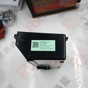 Y8610U4001 Solenoide de encendido de gas para Resideo, Estados Unidos - Product Image 3