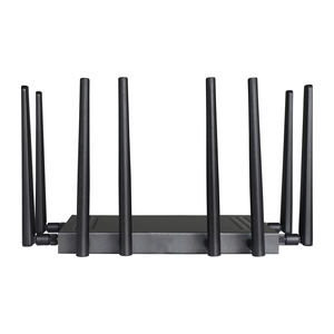 ZBT Z8102AX Factory Openwrt 21 Gigabit Wifi6 MT7981B Lte Wireless <strong>Wifi</strong> 5g <strong>Wifi</strong> Router With Sim Card Slot - Product Image 4