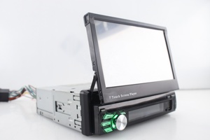 Bán Hot 1 Din Đài Phát Thanh Mini <span class=keywords><strong>Video</strong></span> Cho Xe Navigation Sterio Autoradio 1Din Auto <span class=keywords><strong>Car</strong></span>-<span class=keywords><strong>Mp5</strong></span>-<span class=keywords><strong>Player</strong></span>-Manual Xe <span class=keywords><strong>Mp5</strong></span> <span class=keywords><strong>Player</strong></span> Hướng Dẫn Sử Dụng - Product Image 5