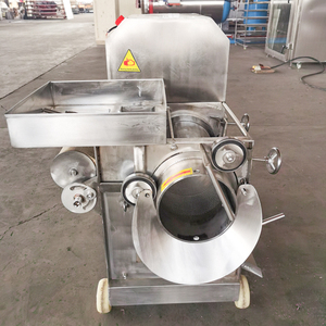 <b>Fish</b>-deboning-<b>machine</b> <b>Fish</b> Fillet <b>Processing</b> <b>Fish</b> Deboning <b>Machine</b> - Product Image 5