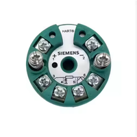 Nouveau capteur de température Siemenss Pt1000 d'origine, SITRANS TH100 TH200 TH300 7NG3211 7ng3212
