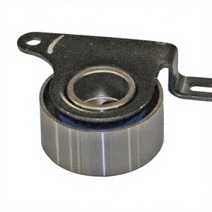 Srmt30 समायोज्य कार्यकाल व्हील असेंबली - Product Image 4