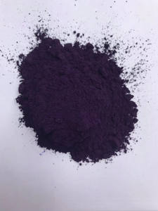 Acide brillant <span class=keywords><strong>bleu</strong></span> G acide <span class=keywords><strong>bleu</strong></span> 90 coomessie <span class=keywords><strong>bleu</strong></span> G 250 pour teinture laine polyamide et soie - Product Image 2