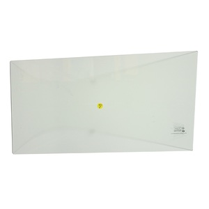 Parabrezza ADATTO PER LAND ROVER - Product Image 1