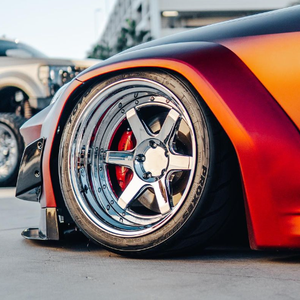 Jante forgée 18 19 20 21 22 24 pouces pour Aston Martin V8 Vantage DBX DB11 <span class=keywords><strong>DBS</strong></span> DB9 Vanquish Rapide Virage Lamborghini <span class=keywords><strong>Ferrari</strong></span> - Product Image 2