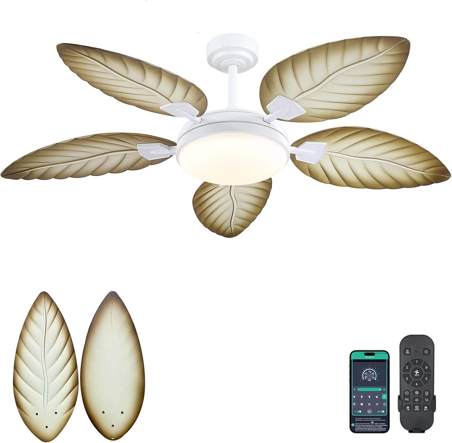 TAILLE PERSONNALISÉE