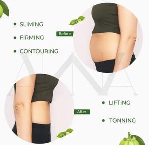 Cápsulas Adelgazantes Fatzorb TM, Alimento Botánico para el Cuidado de la Salud, Hierbas Chinas, Pastillas para Bajar de Peso - Product Image 3