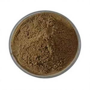 Extracto de Hoja de Plátano al por Mayor OEM/ODM, Suministros de Fábrica, Contiene Extractos Naturales de Plantas Como Flavonoides y Polifenoles - Product Image 1