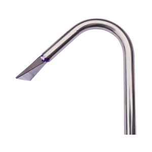 Douche extérieure portable en acier inoxydable 304 avec jets de massage <span class=keywords><strong>pour</strong></span> <span class=keywords><strong>piscine</strong></span> <span class=keywords><strong>hors</strong></span> <span class=keywords><strong>sol</strong></span> - Product Image 6