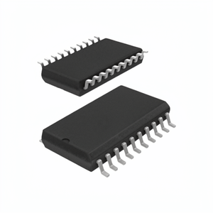 Receptores de RF Originales ATA5728P6C-TKQY-19 - Product Image 1