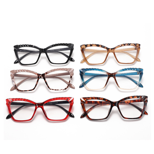 <span class=keywords><strong>Lentes</strong></span> Ópticas Bicolor al por Mayor, <span class=keywords><strong>Lentes</strong></span> Ópticas <span class=keywords><strong>para</strong></span> Dispensación, Regalos Icónicos, Gomas Grises con Logotipo, Monturas <span class=keywords><strong>de</strong></span> Gafas <span class=keywords><strong>para</strong></span> Advance Wide - Product Image 5