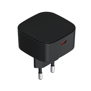 Pd02021 Oem Odm Pd 20W Oplader Adapter Usb-C Type-C Snel Opladen Cargadores Para Celular Muur Oplader Voor Iphone - Product Image 5