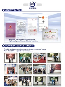 Máy cuộn lò xo cơ khí tự động với năng suất cao - Product Image 6