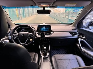 <span class=keywords><strong>Auto</strong></span> Usata Baojun 510 Bianca a Basso <span class=keywords><strong>Prezzo</strong></span>, Modello Manuale, Edizione Lusso 1.5L, <span class=keywords><strong>Auto</strong></span> di Seconda Mano dalla Cina - Product Image 2