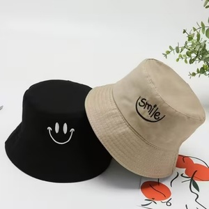 Chapeau Bob Réversible Double Face pour Hommes, Femmes et Adolescents – Idéal Plage, Soleil, Pêche – Expédition Sous 24h – Cadeau Promotionnel - Product Image 3