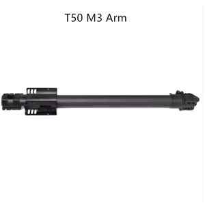 Pièces de bras de drone aéronautique T50 M1 M2 M3 M4 neuves, vente en gros d'accessoires UAV, livraison rapide - Product Image 5