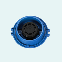 3B0121321 Expansion over ank sobre Fo uudi uSeat eat ecoecoecoecovery xpansion ank sobre Part 95810644700 1J0121321A 1J0121321B