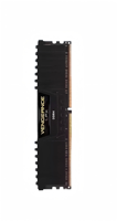 Módulo de Memoria CORSAR American Merchant Pirate DDR4 16G ECC 4000MHz X2 Set - En Existencia