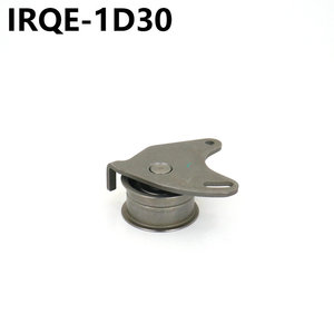 Nuevo Tensor y Polea de Correa de Distribución MD050135 1D30 para Mitsubishi Galant Pajero Gore-Pu - Product Image 2