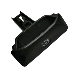 A2044270020คันเบรกจอดรถ Mercedes-Benz สำหรับ C-Class E-Class E300 E350ชิ้นส่วนอะไหล่ E260 - Product Image 1