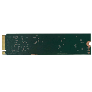 OEM SK Hynix 256GB M.2 SSD Katı Hal Sürücüsü NVMe PCIe, dizüstü bilgisayarlar, masaüstü bilgisayarlar ve mini PC'ler için - Product Image 1