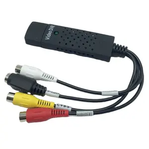 hd video capture card,dvr video capture pci card , cctv pci dvr video capture card