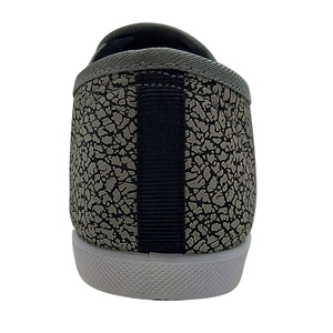 Hecho en china, los niños y las niñas <span class=keywords><strong>zapatos</strong></span> casuales <span class=keywords><strong>zapatos</strong></span> de inyección de las mujeres ocasionales slip <span class=keywords><strong>zapatos</strong></span> - Product Image 5