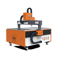 Meilleure machine de découpe CNC pour la fabrication de portes de placard avec ligne de production de meubles