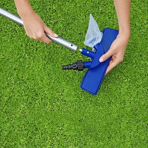 <span class=keywords><strong>Bestway</strong></span> 58013 Occupy Little Space Kit <span class=keywords><strong>d</strong></span>'<span class=keywords><strong>entretien</strong></span> pour piscine et <span class=keywords><strong>spa</strong></span> Accessoires de nettoyage pour baignoire - Product Image 5