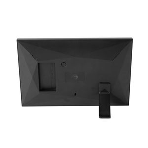 Venta al por mayor de China, herramienta de mercado inteligente, diseño más nuevo, marco de fotos digital grande de 10,1 pulgadas, álbum electrónico, marco de fotos digital - Product Image 3