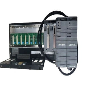 Módulo de Interfaz de Nodo Yokogawa--ANB10D-425 - Product Image 1