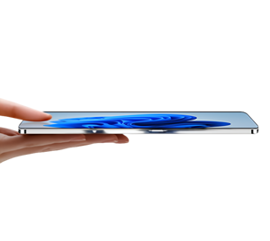 8-Core 10.<strong>1</strong>\&quot; Tablet PC 6G 128GB Touch Screen 5G Interface <strong>Android</strong> GMS Business Office Gaming <strong>Features</strong> MTK 1920*800 Resolution - Product Image 5