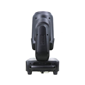 Mini Cabeza Móvil Profesional de 380W para Iluminación de Escenarios y Discotecas con Control DMX512 y Protección IP66 - Product Image 4