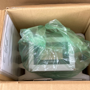 FLEXA21-D-P-D-DD-C1-NN-F-N-LA-N-NN/UM/SCT/CD4 Stile: S3.06 Analizzatore a 2 Fili per Automazione Industriale, Controllore PAC PLC - Product Image 1