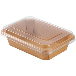 Fabrieksprijs Volautomatische Kartonnen Dozen Productie <span class=keywords><strong>Machines</strong></span> Doos Vormen Machine - Product Image 5